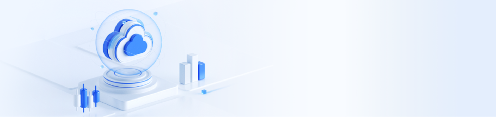 容器云运维服务